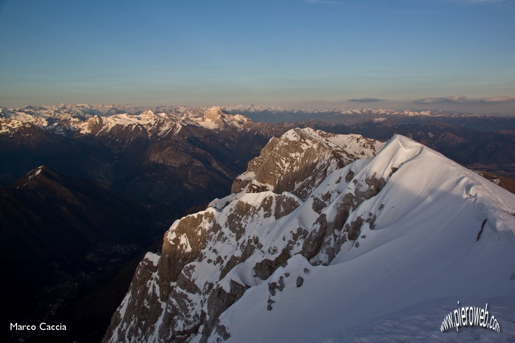 07_Siamo al tramonto.JPG